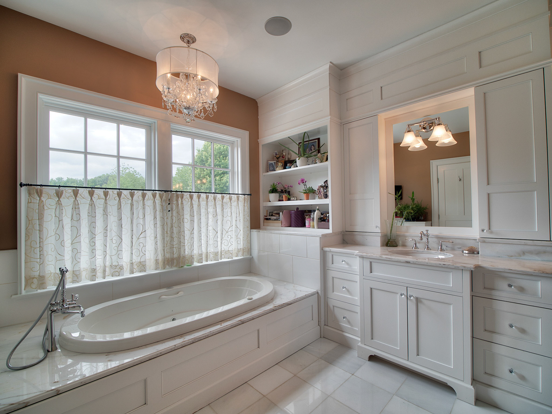 Cacique Construction