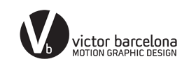 Victor Barcelona