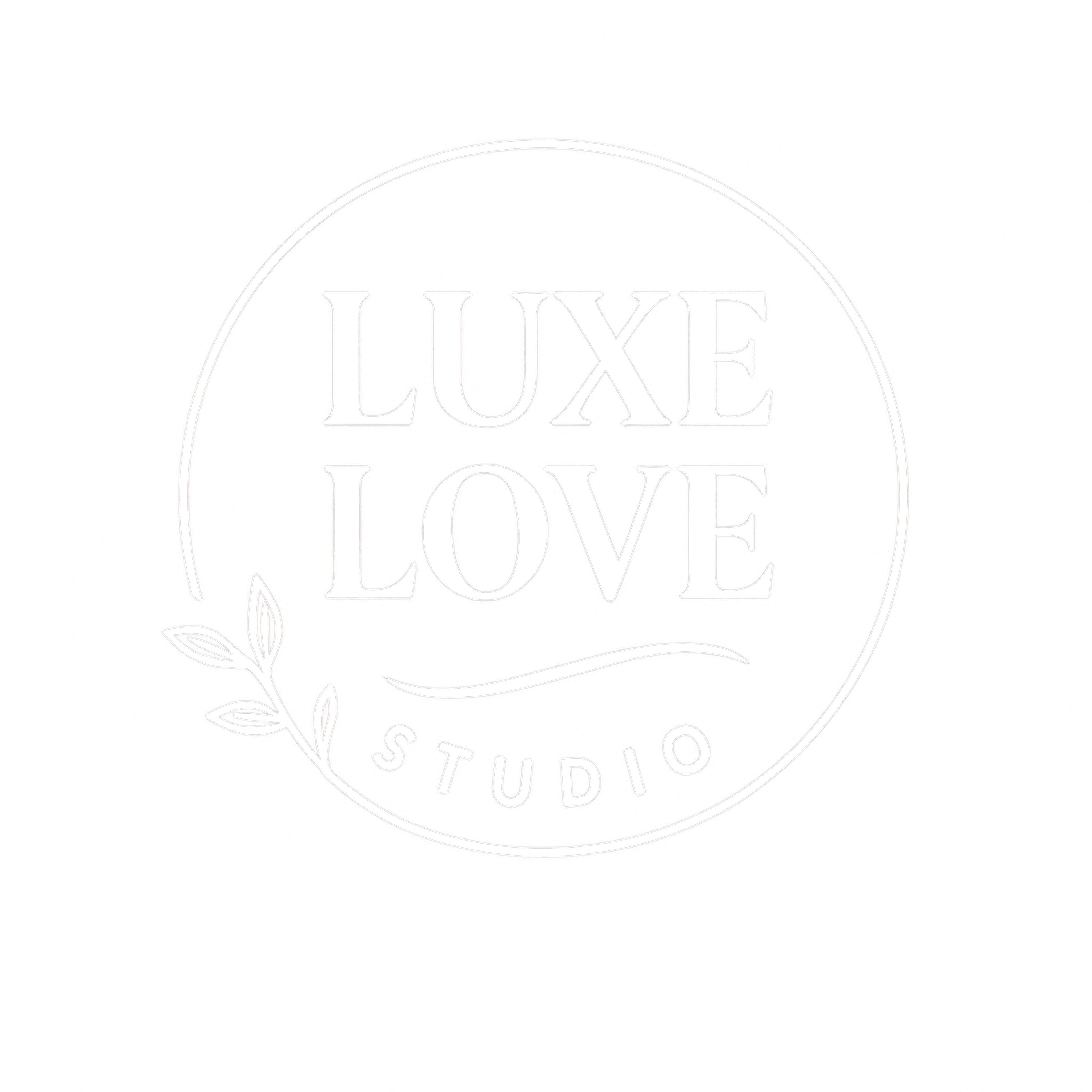 luxelovestudio