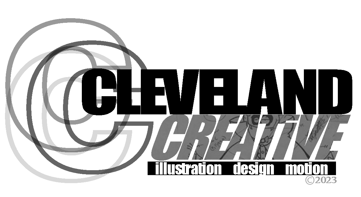 Craig Cleveland