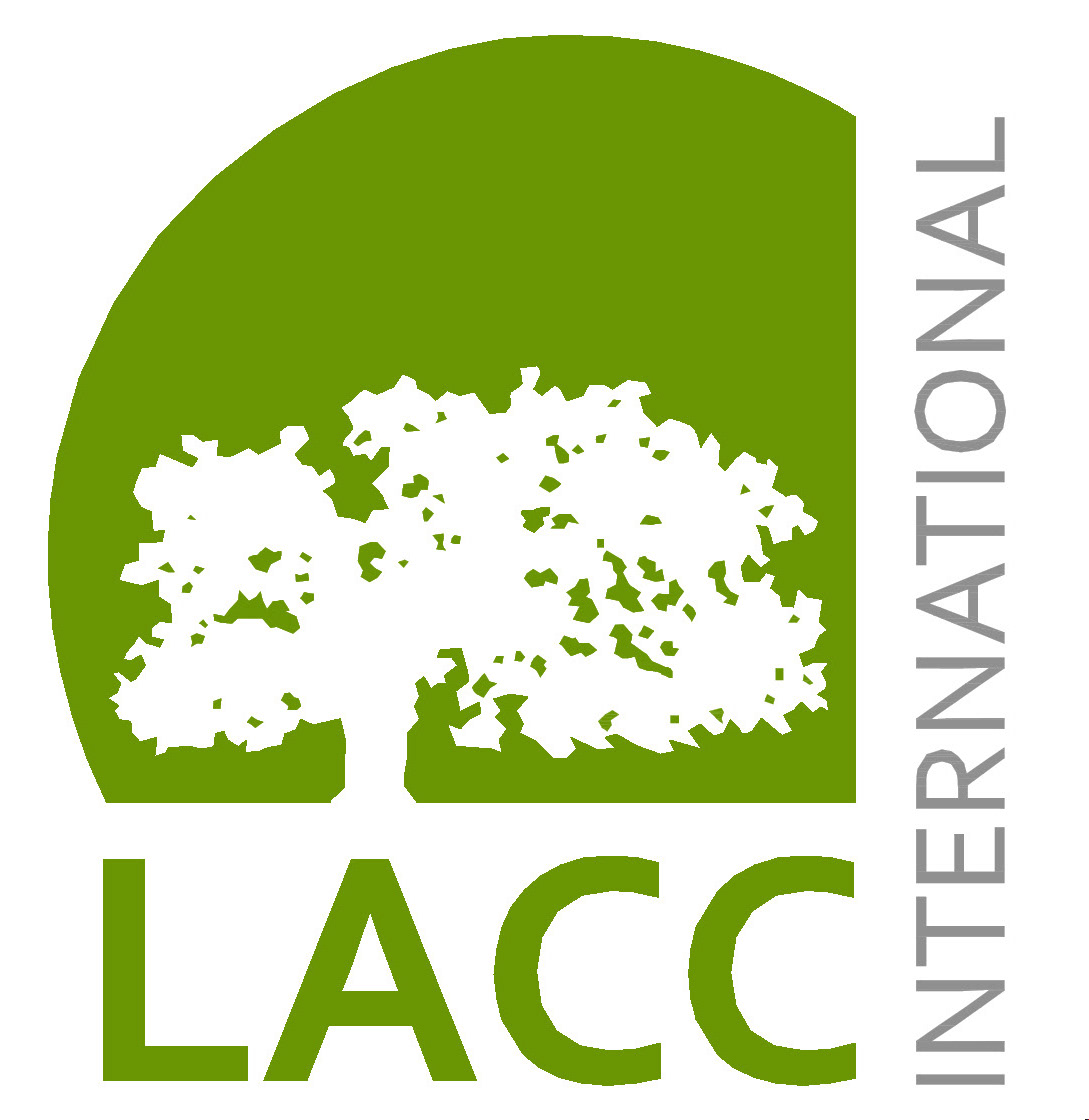 LACC International