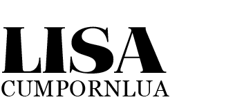 Lisa Cumpornlua