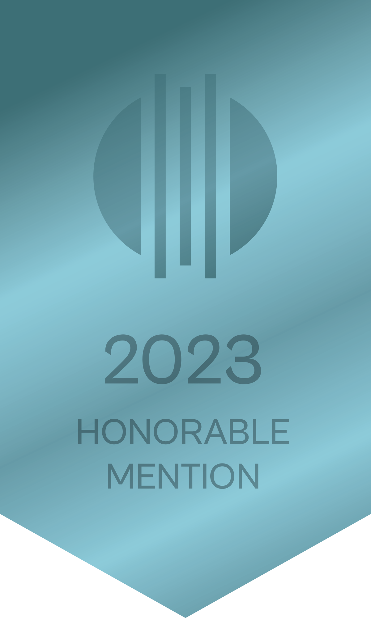 2023 MONOVISIONS AWARDS 2023 "The first battle - Women as the figure on the graves" - Nomination in Fine Art (Series)