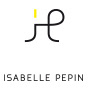 Isabelle Pepin