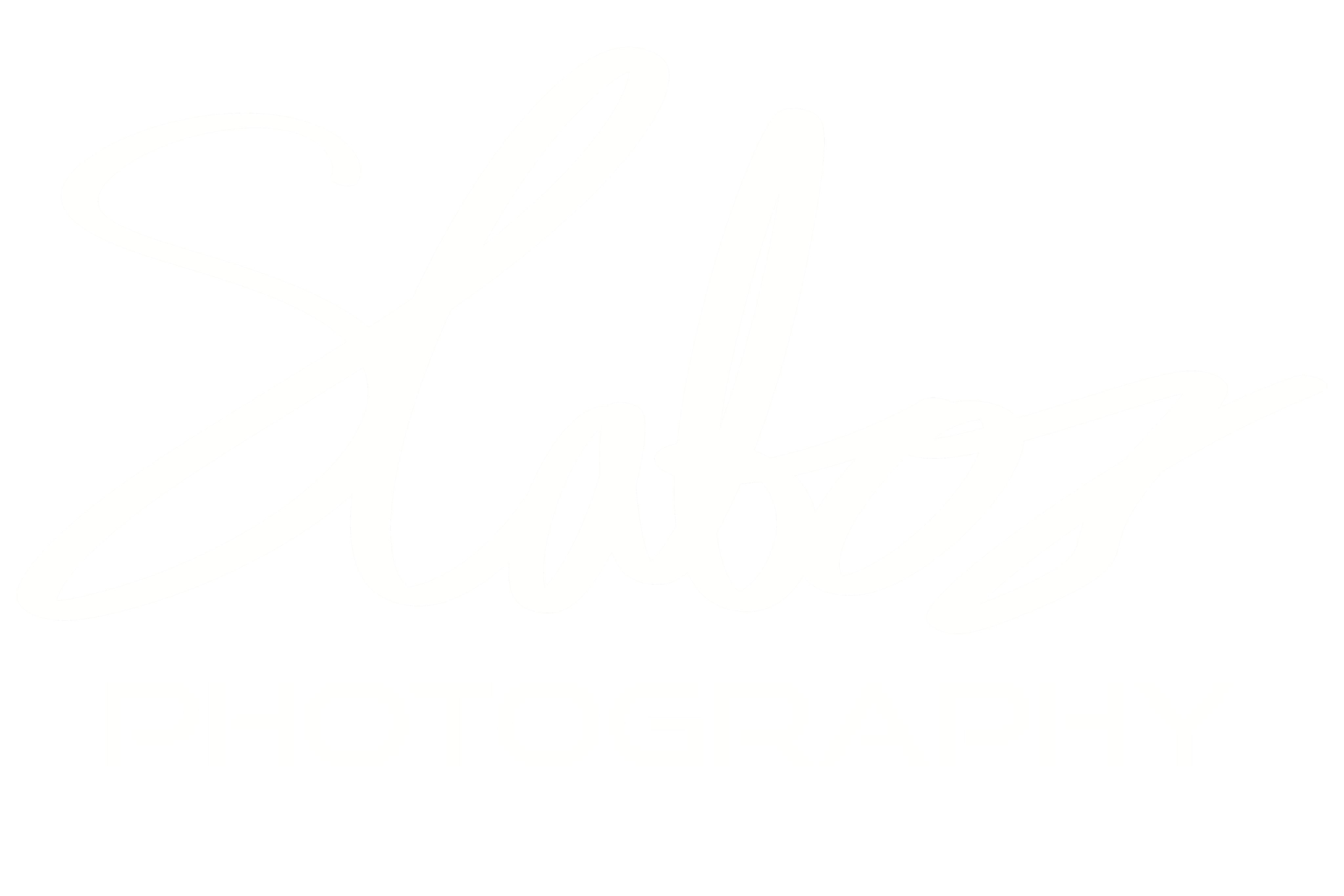 Slabosz Photography