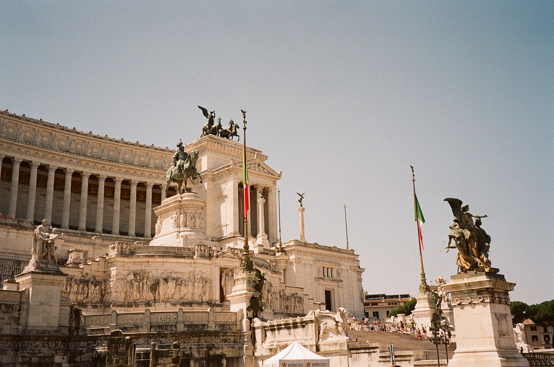 ROME
