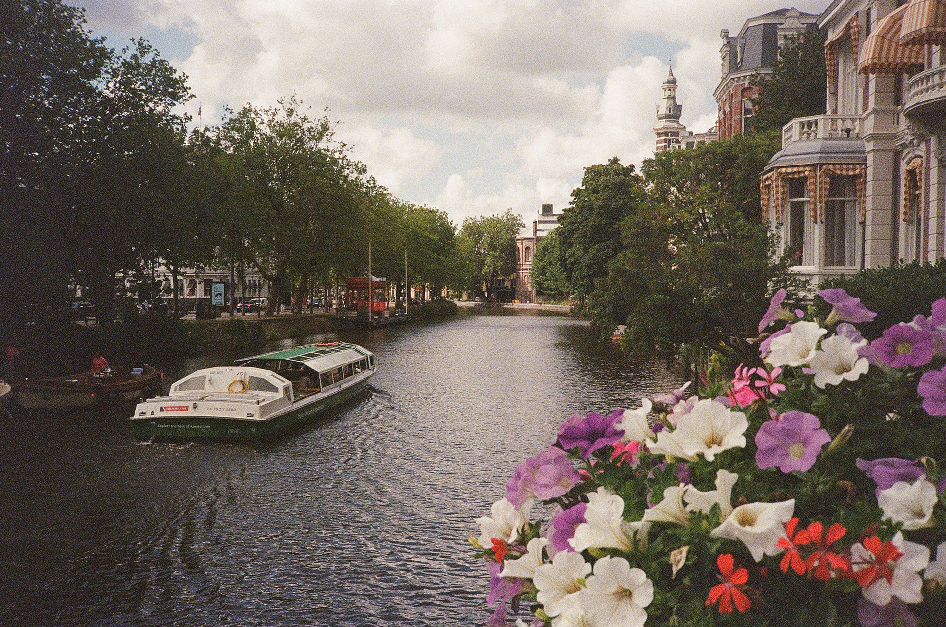COPENHAGEN