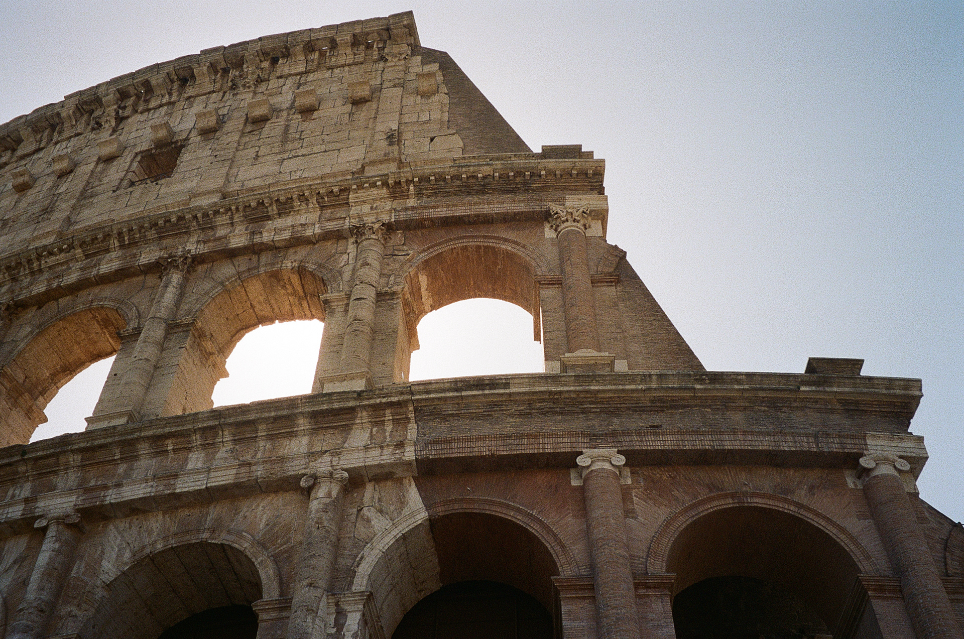 ROME