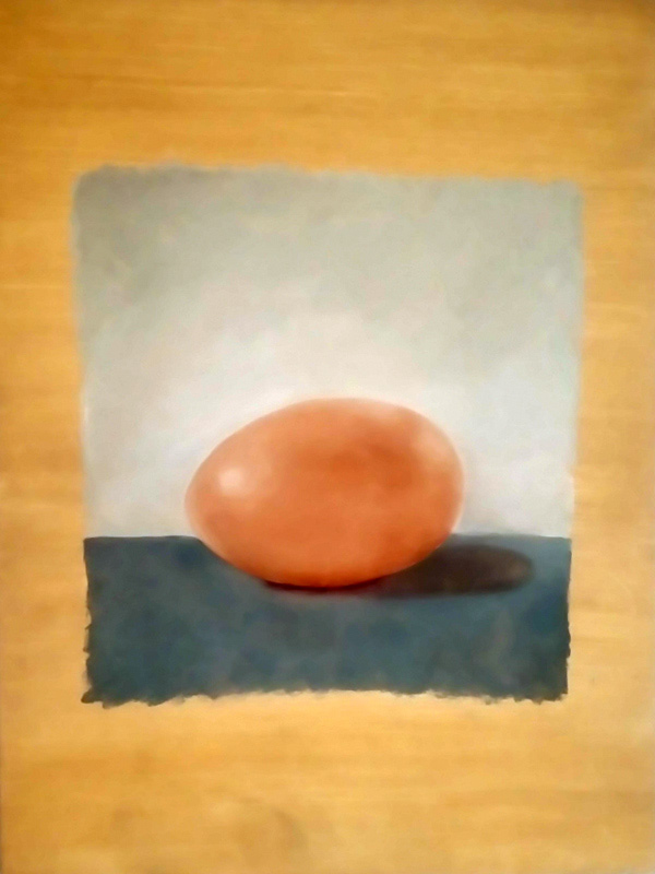 egg (oil)