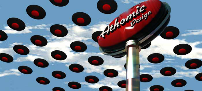 back when i was Athomic.  3DS Max