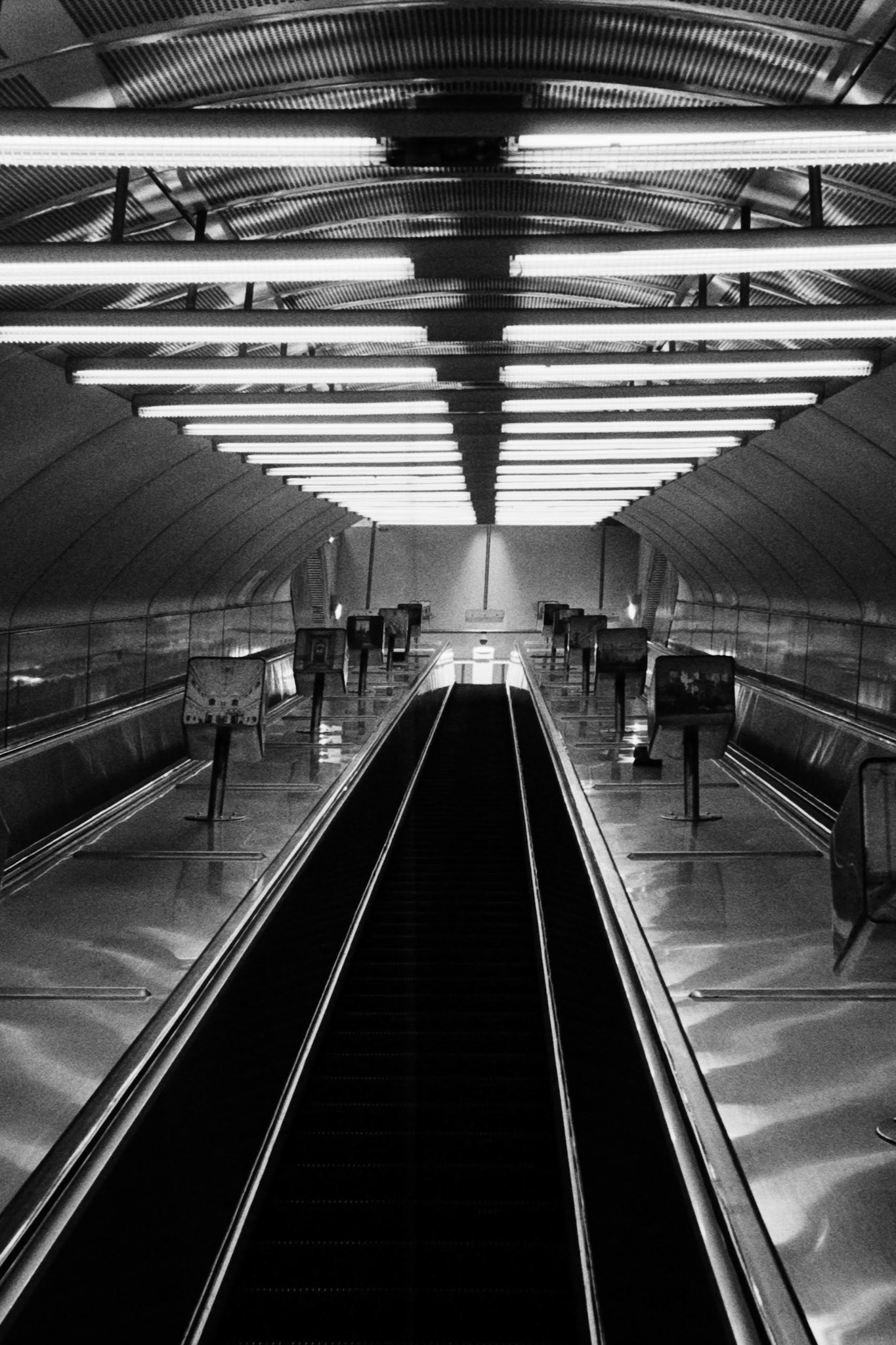 Olympus 35RC | Ilford HP5 400Lab developed in FilmNeverDie