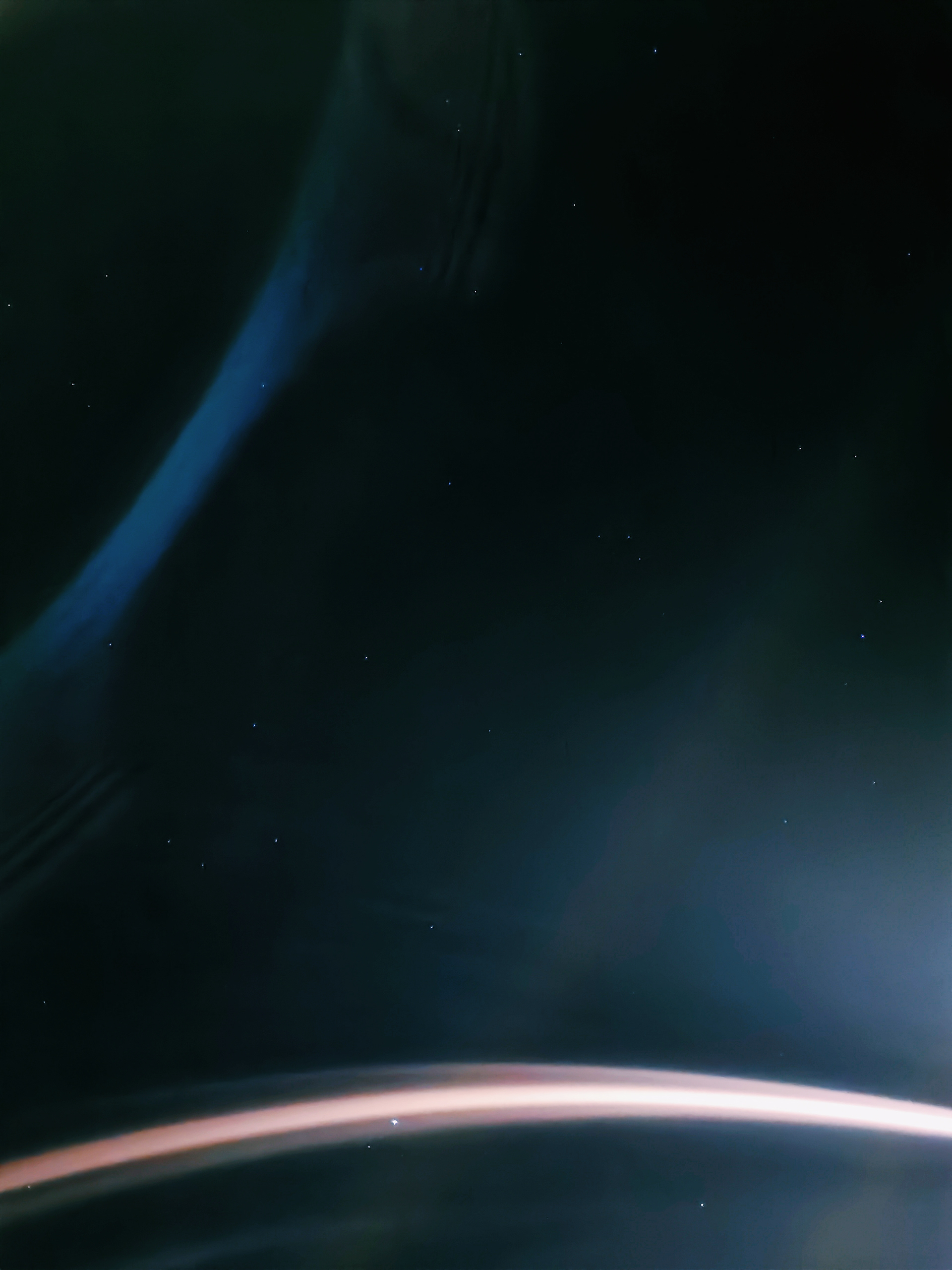 29.09.2021