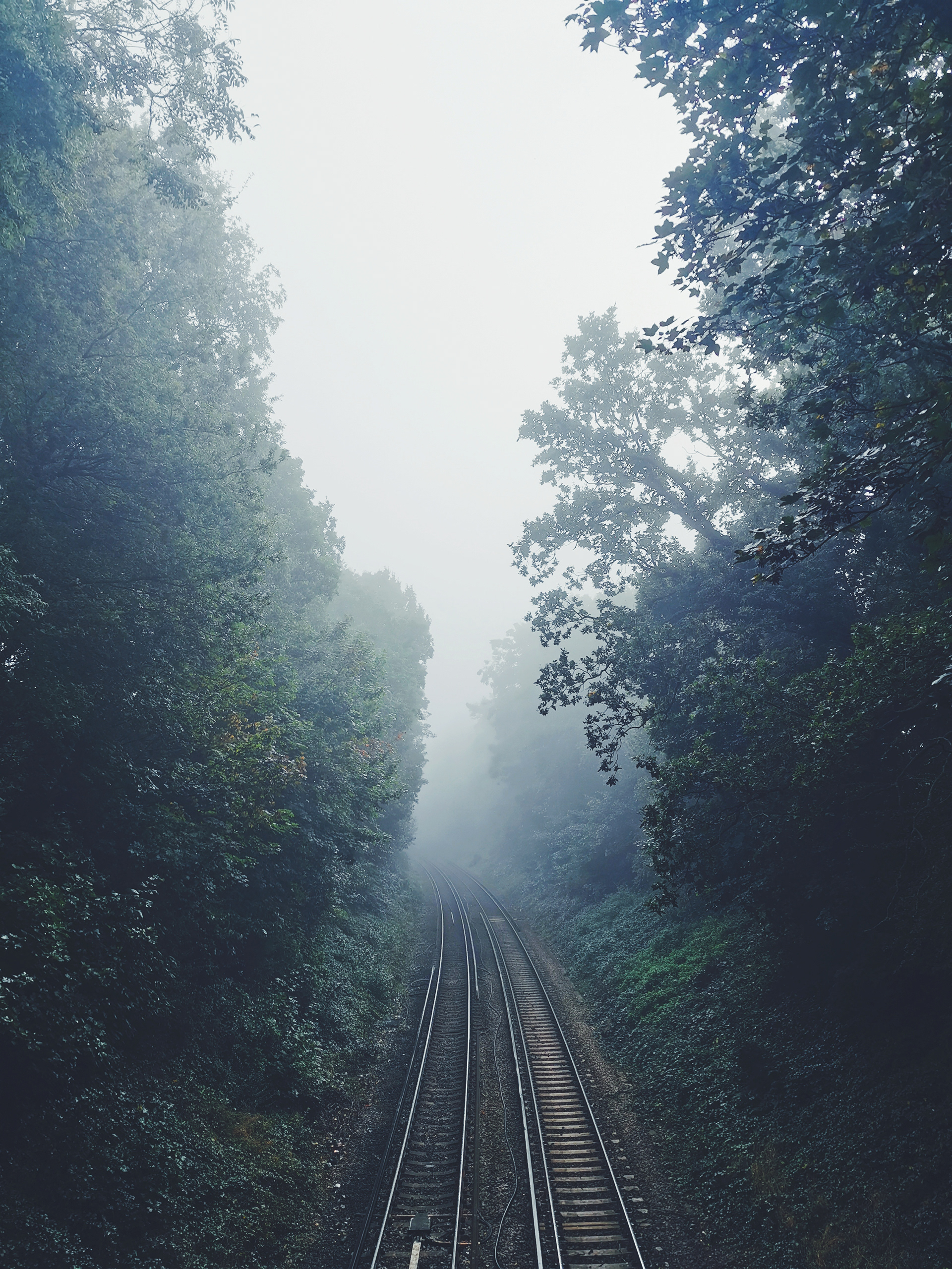 10.10.2021
