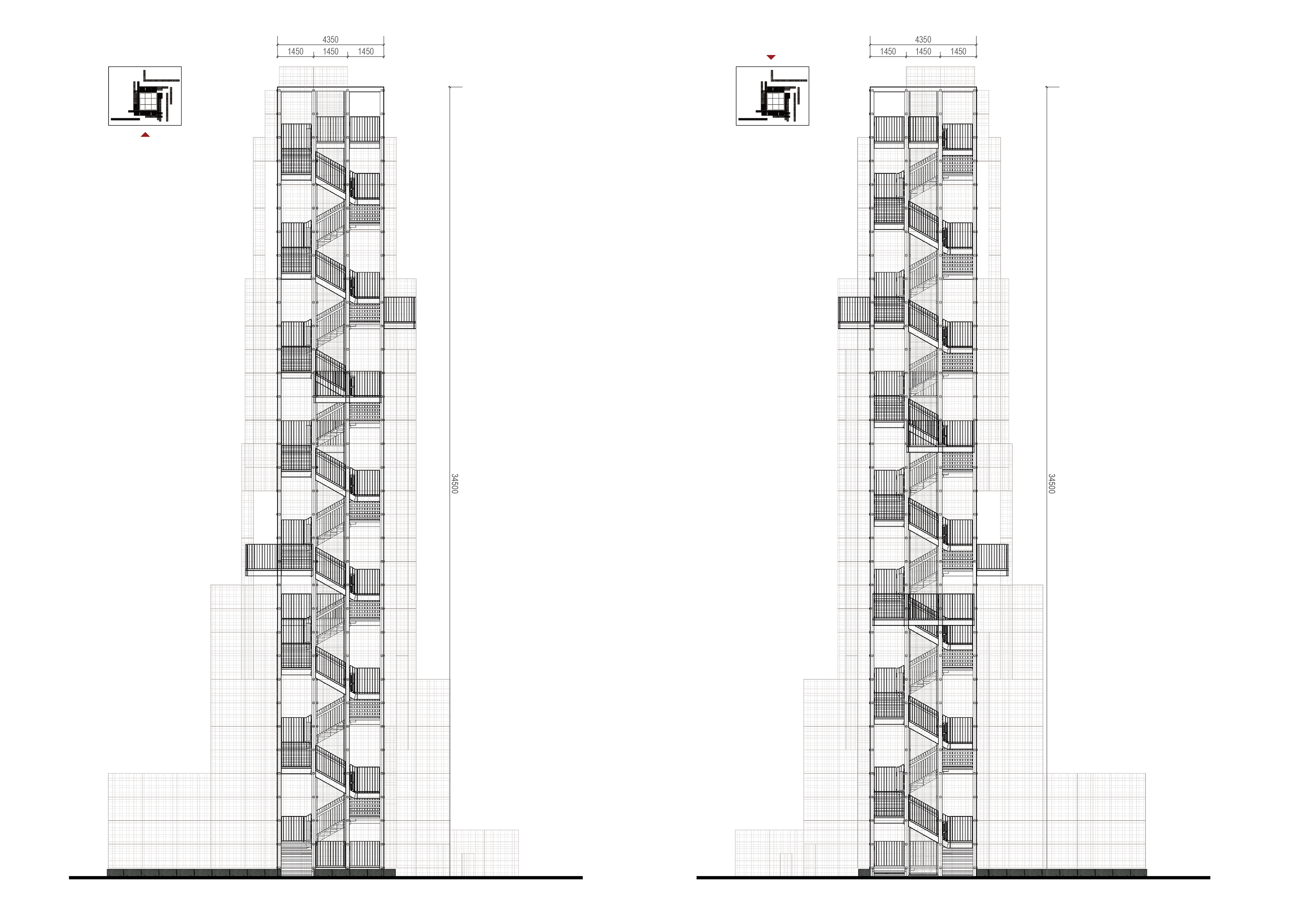 Elevation