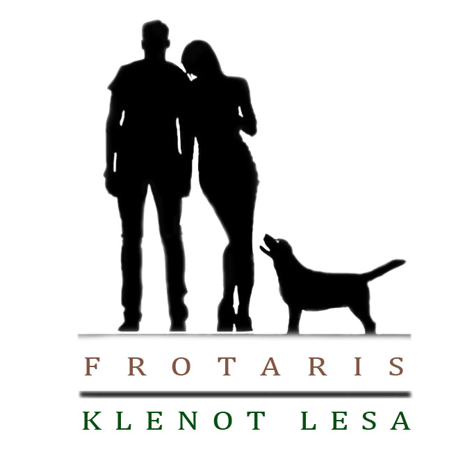 FROTARIS / KLENOT LESA