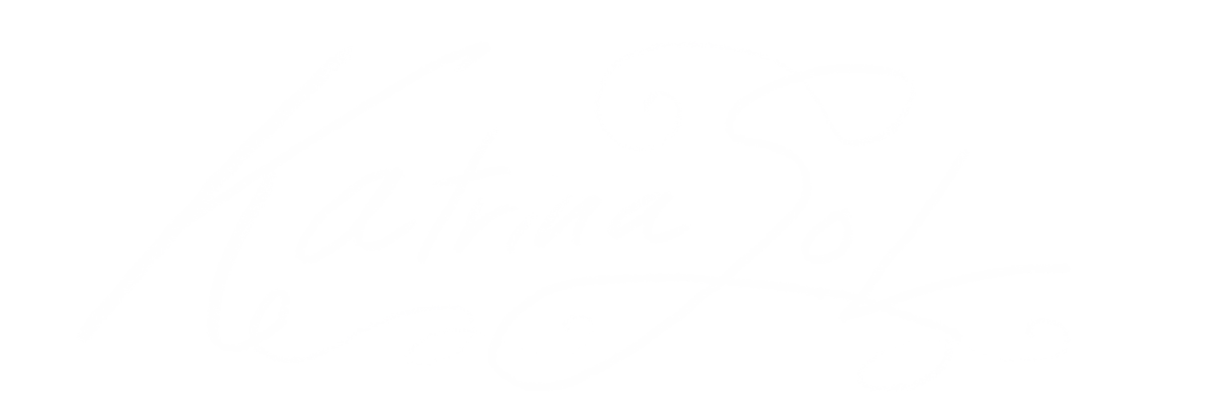 Katrina Sol