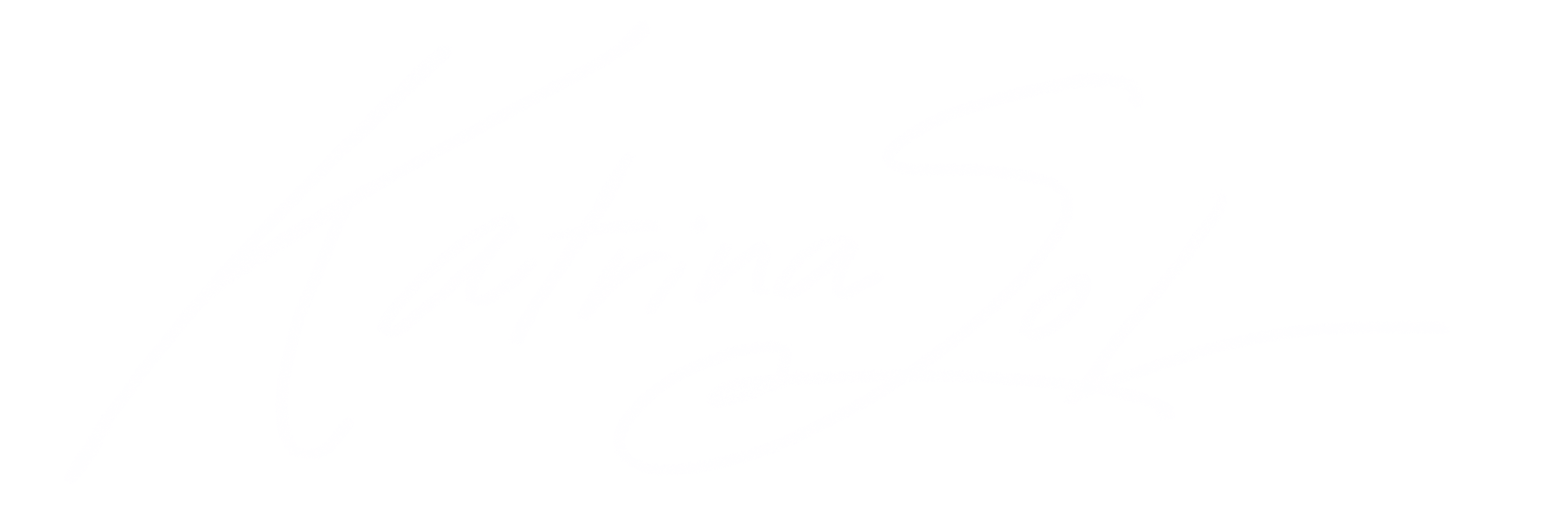 Katrina Sol