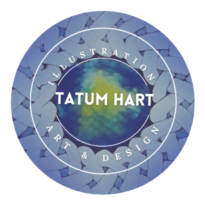 Tatum Hart