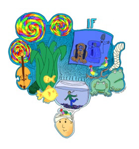 Published at ABC Documentaries