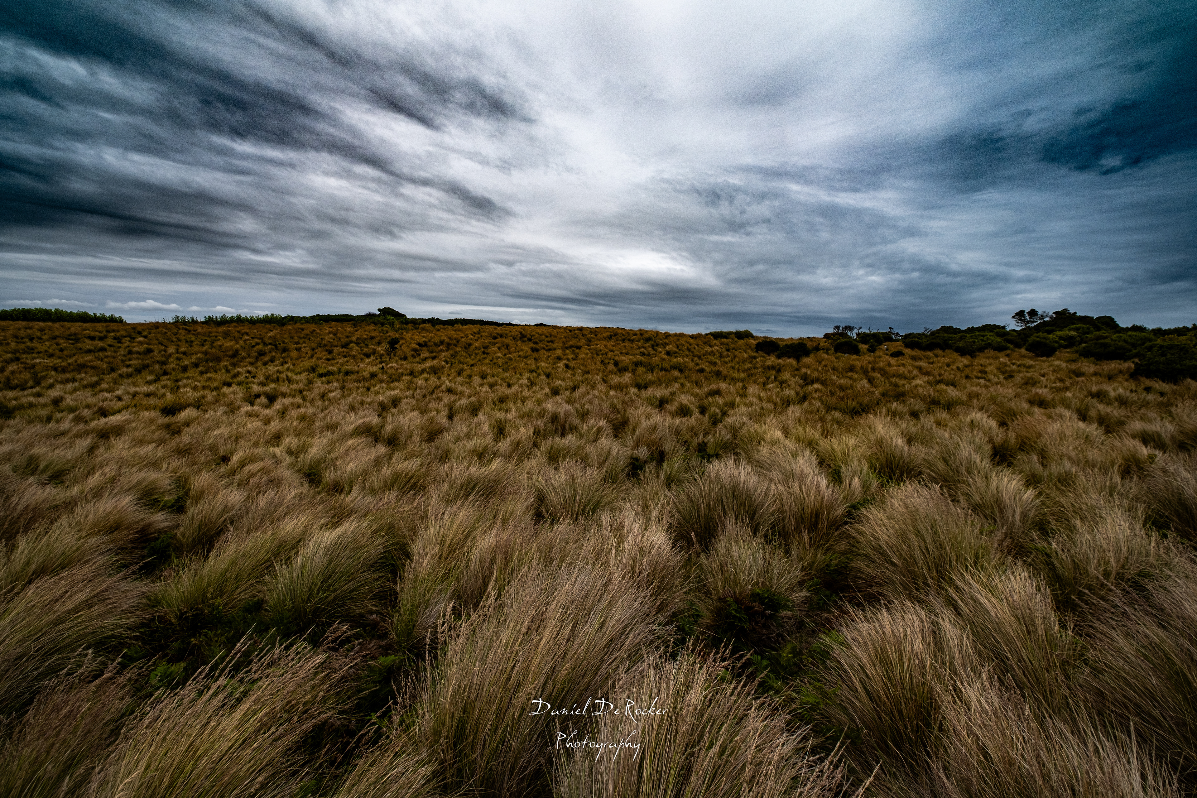 TASMANIA