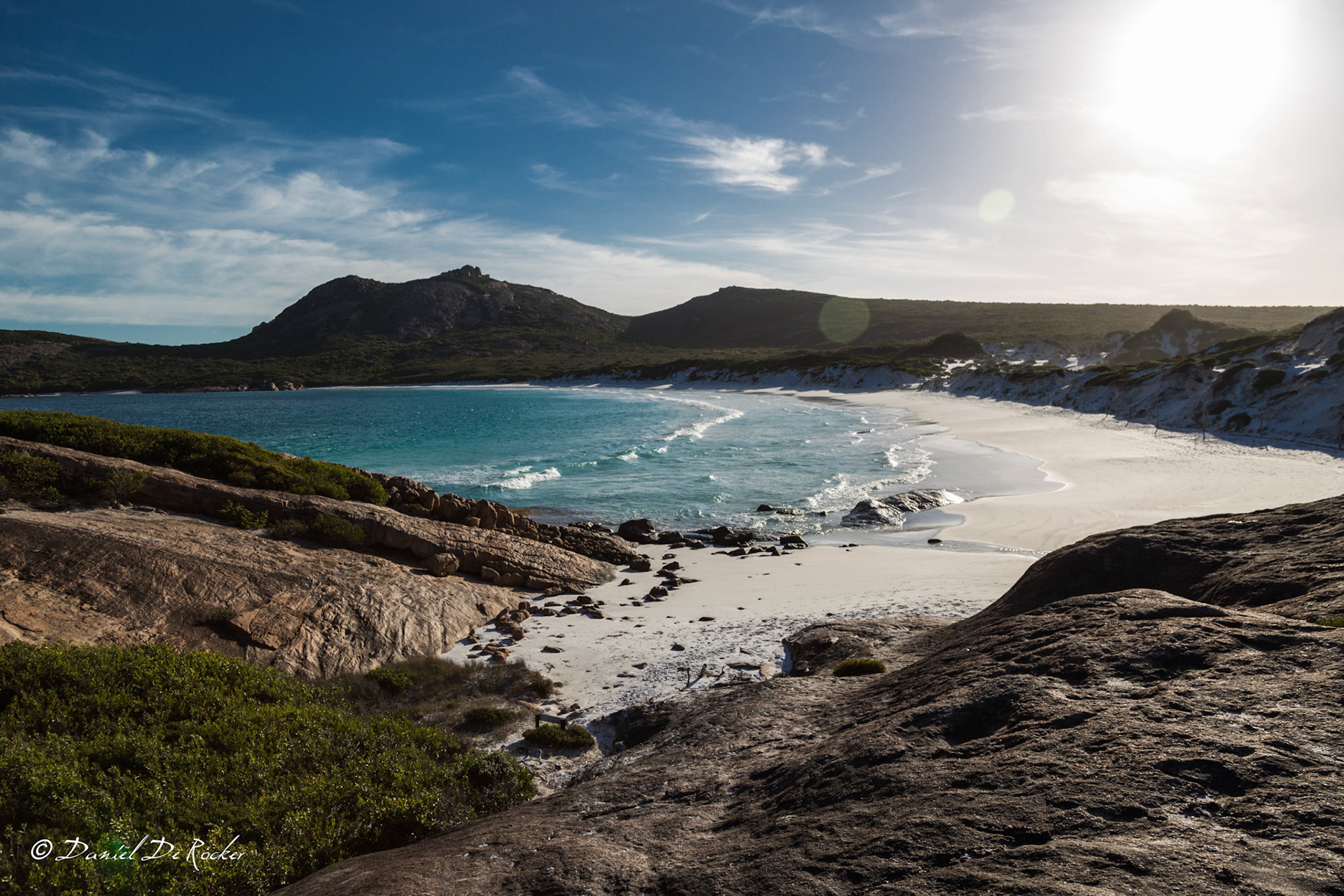 Esperance Western Australia