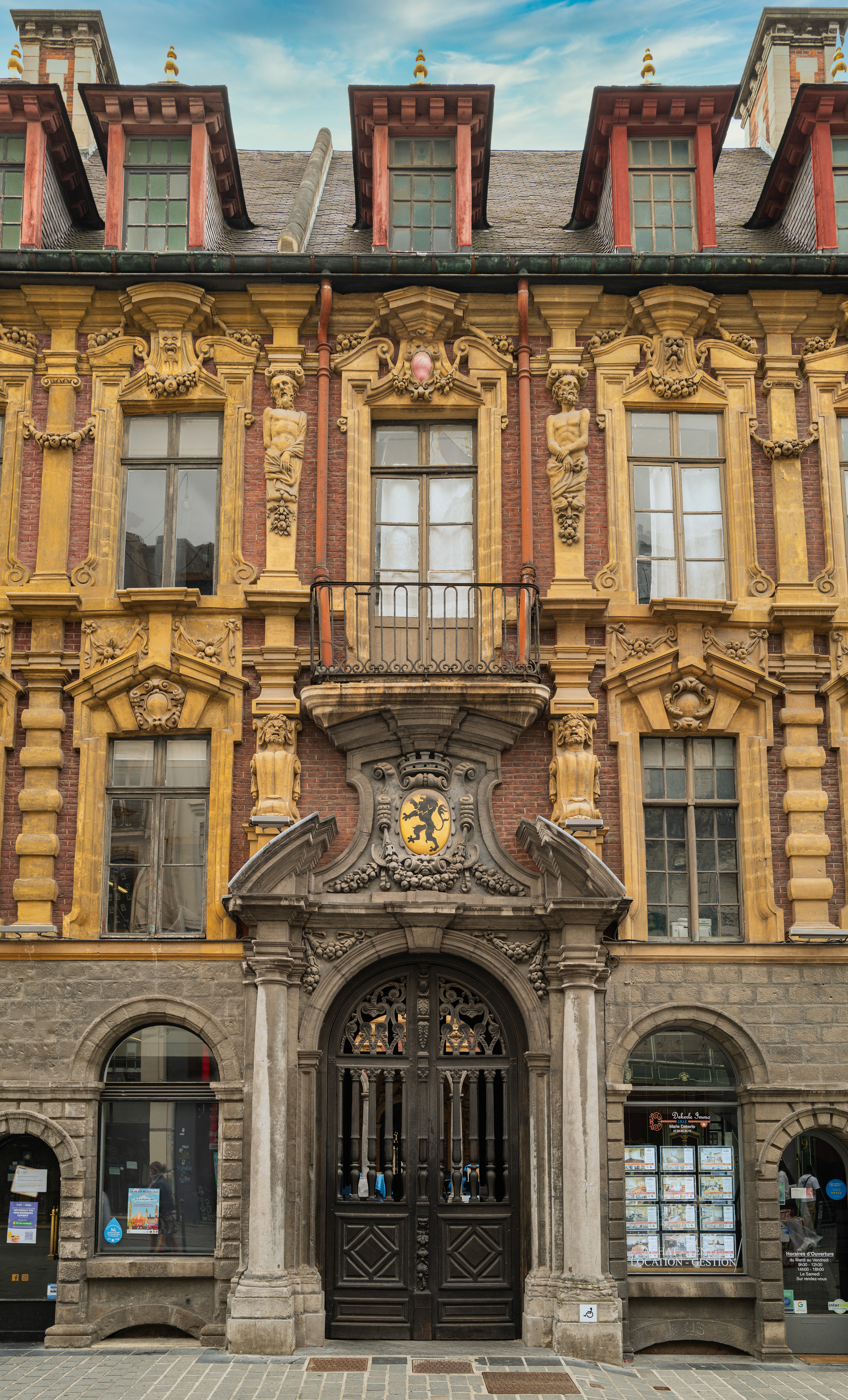 Lille