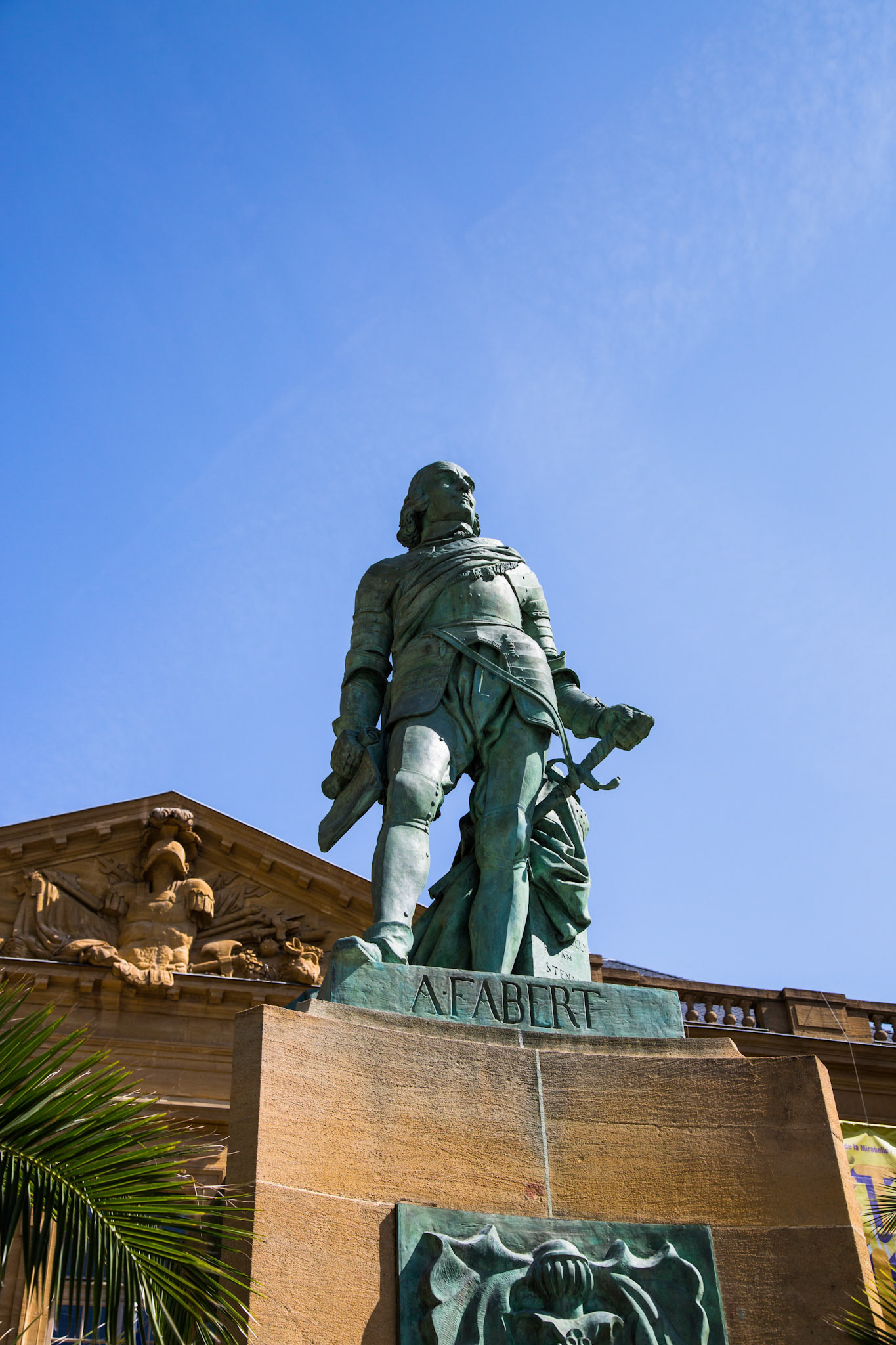 Metz