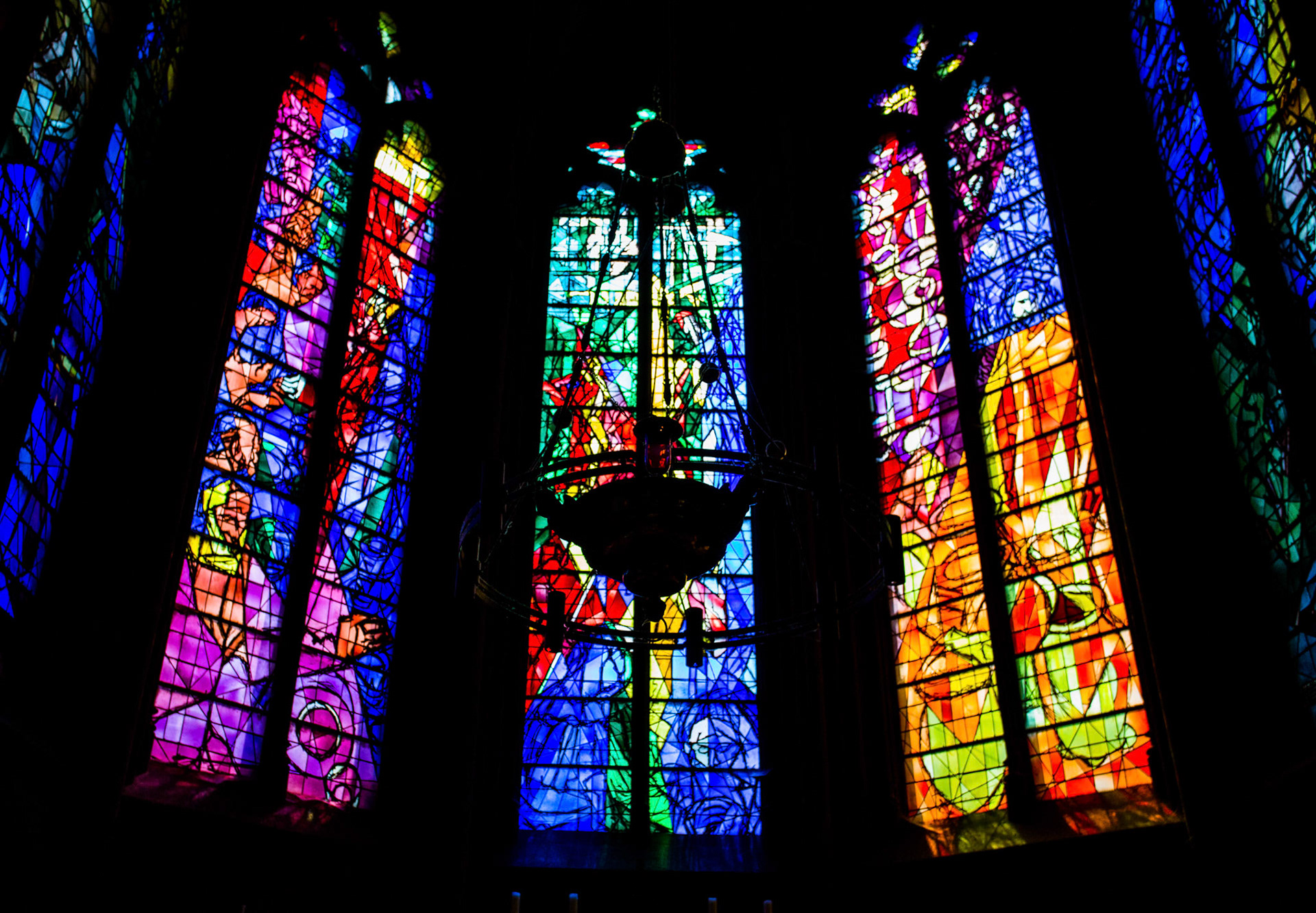 Metz