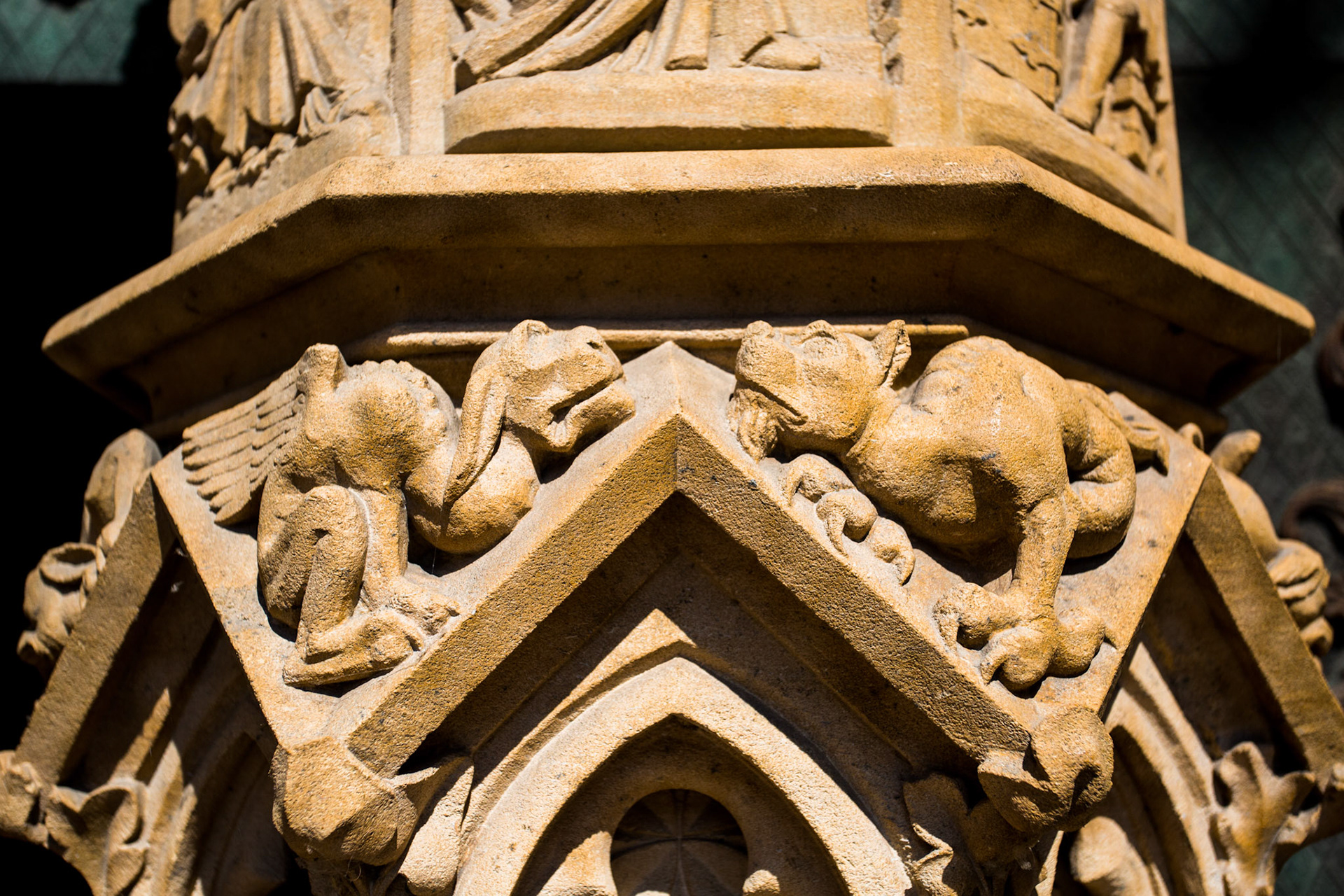Metz