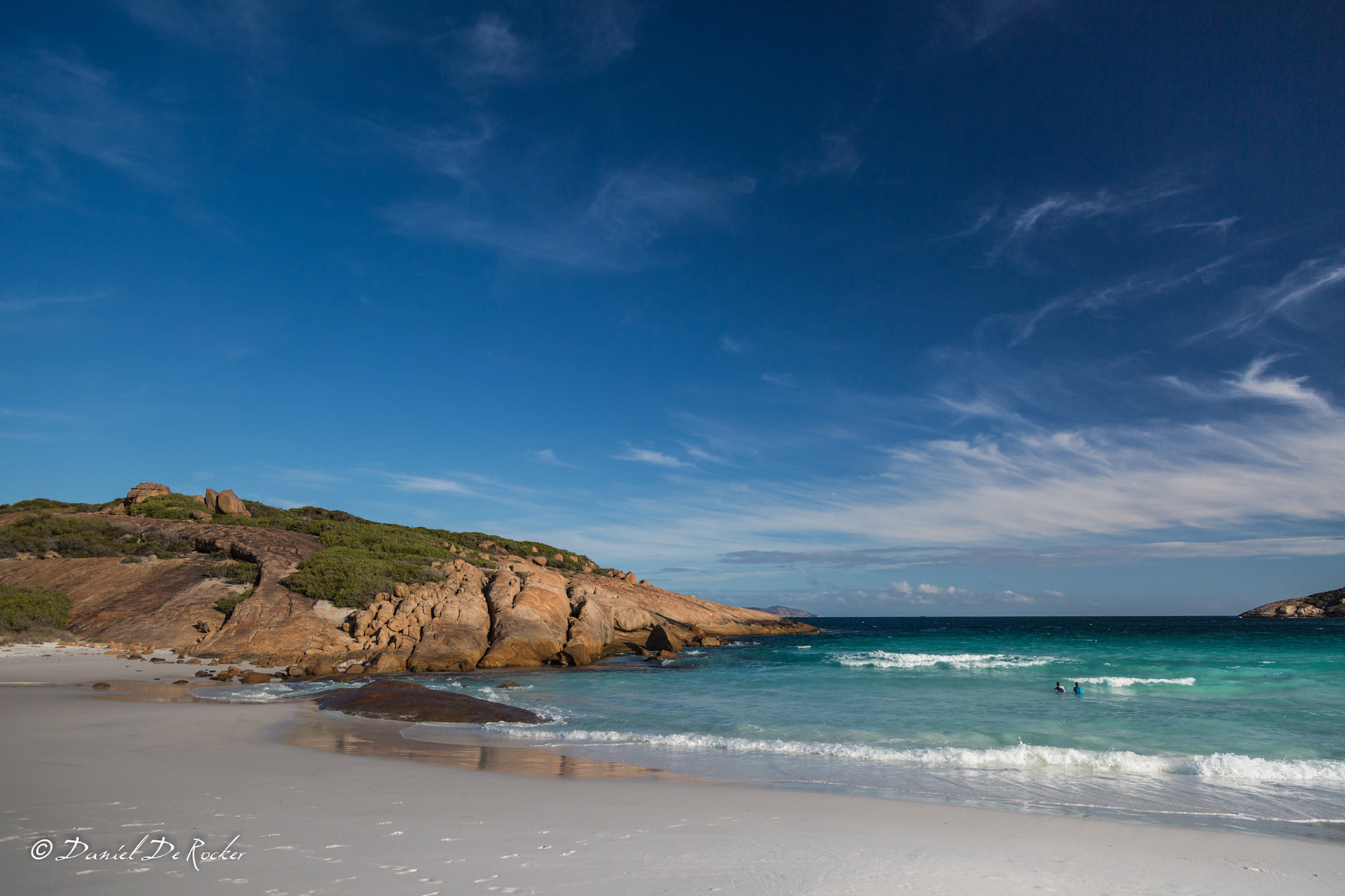 Esperance Western Australia