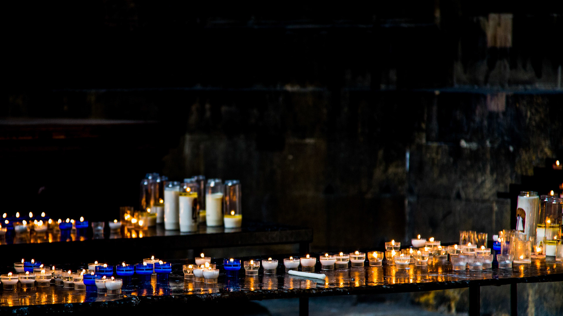Metz