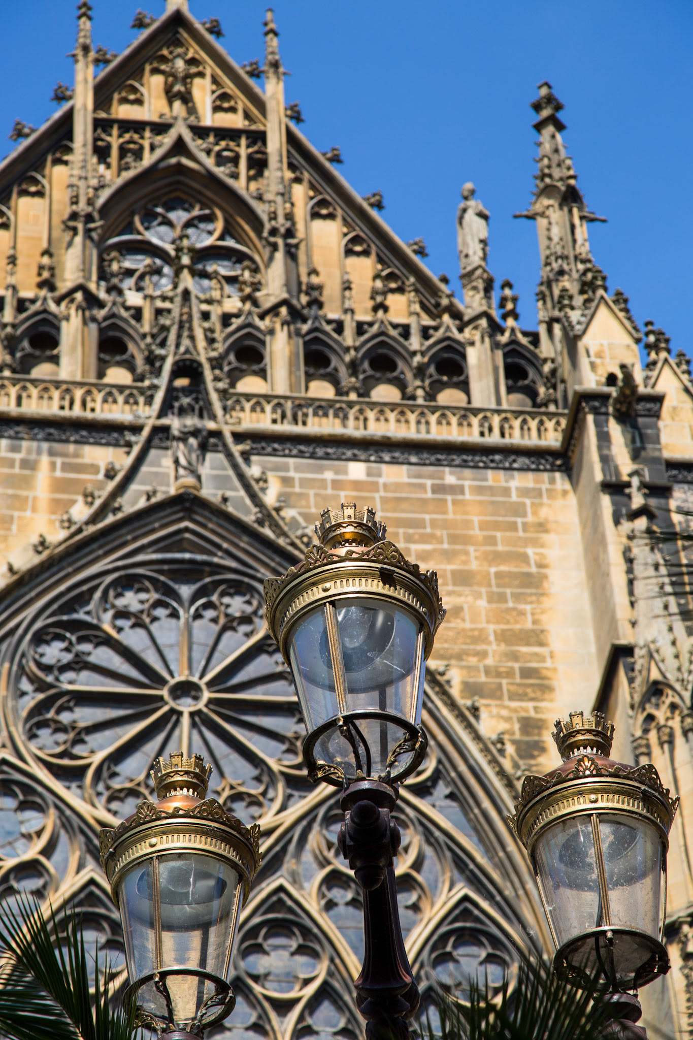 Metz