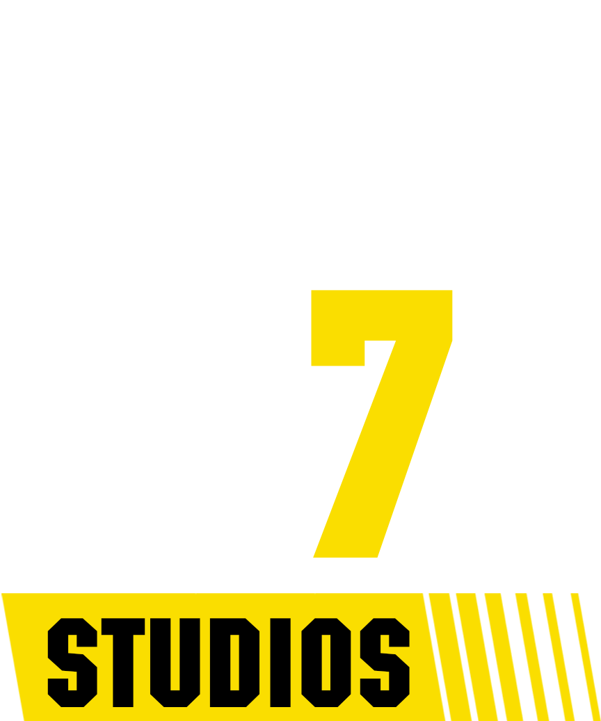 Nove Sete Studios