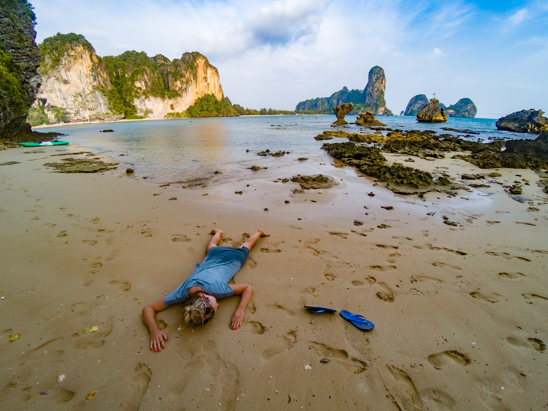 C:\DCIM\100GOPRO\GOPR3974.GPR