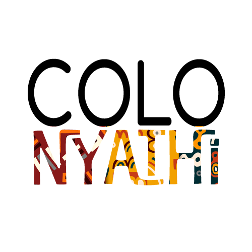 Colo Nyathi
