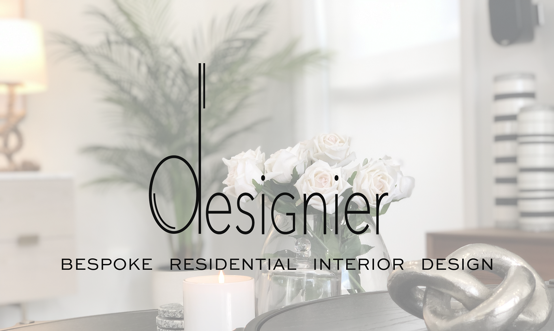 Designier bespoke residential interior design practice based in Sydney