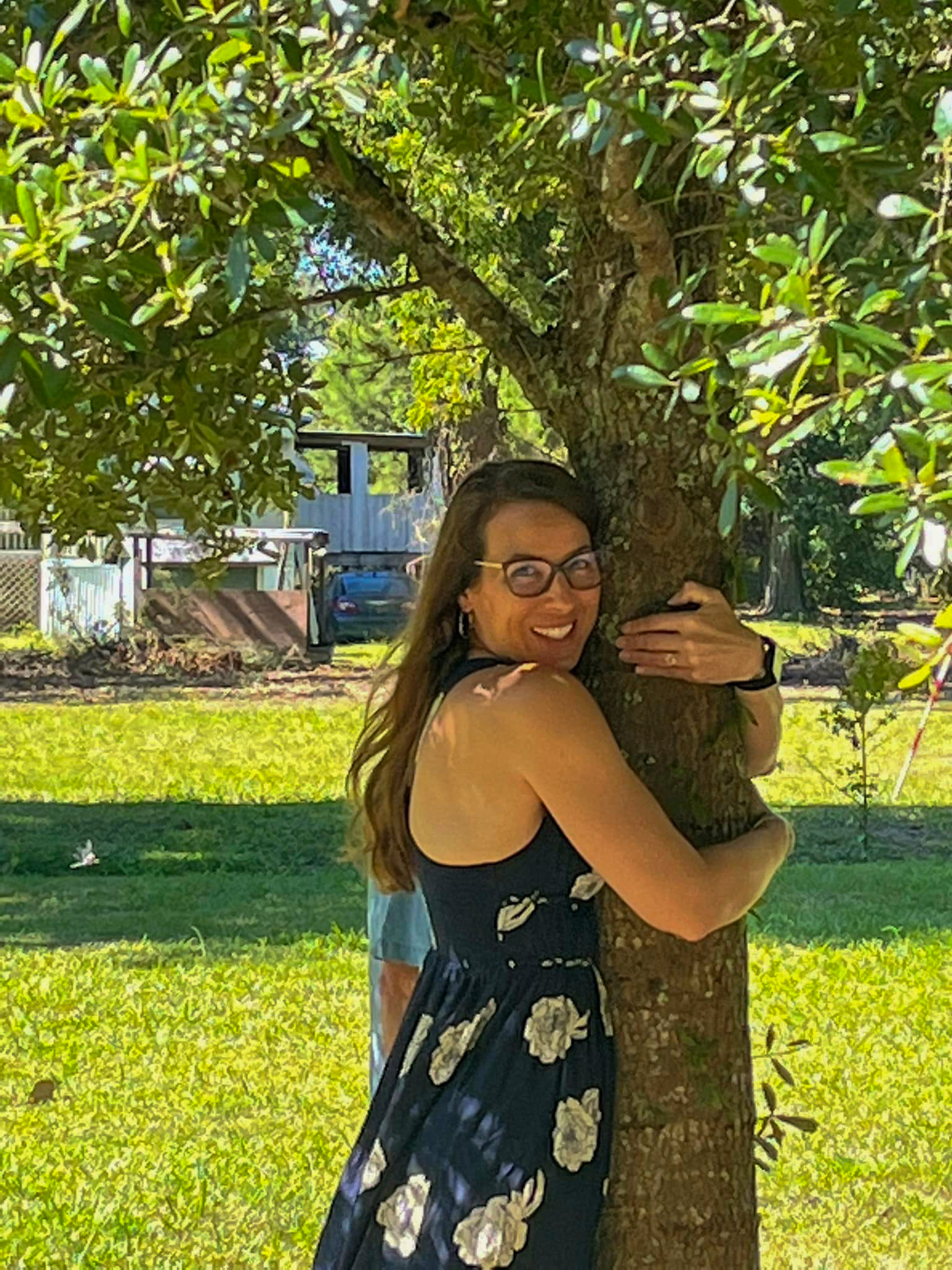 Reunion 2022 Gretchen Family