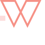 Wenzdai J. Figueroa website