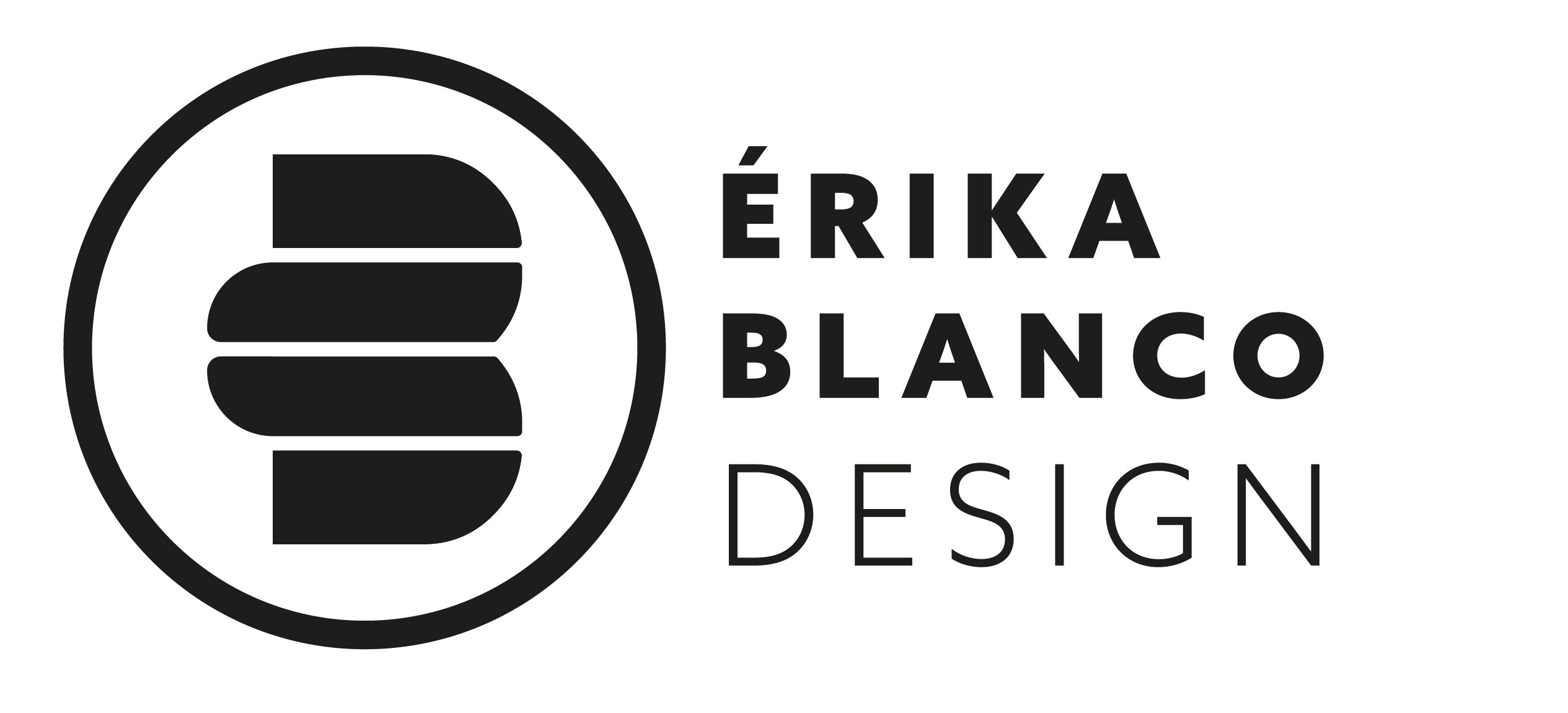 Érika Blanco Design