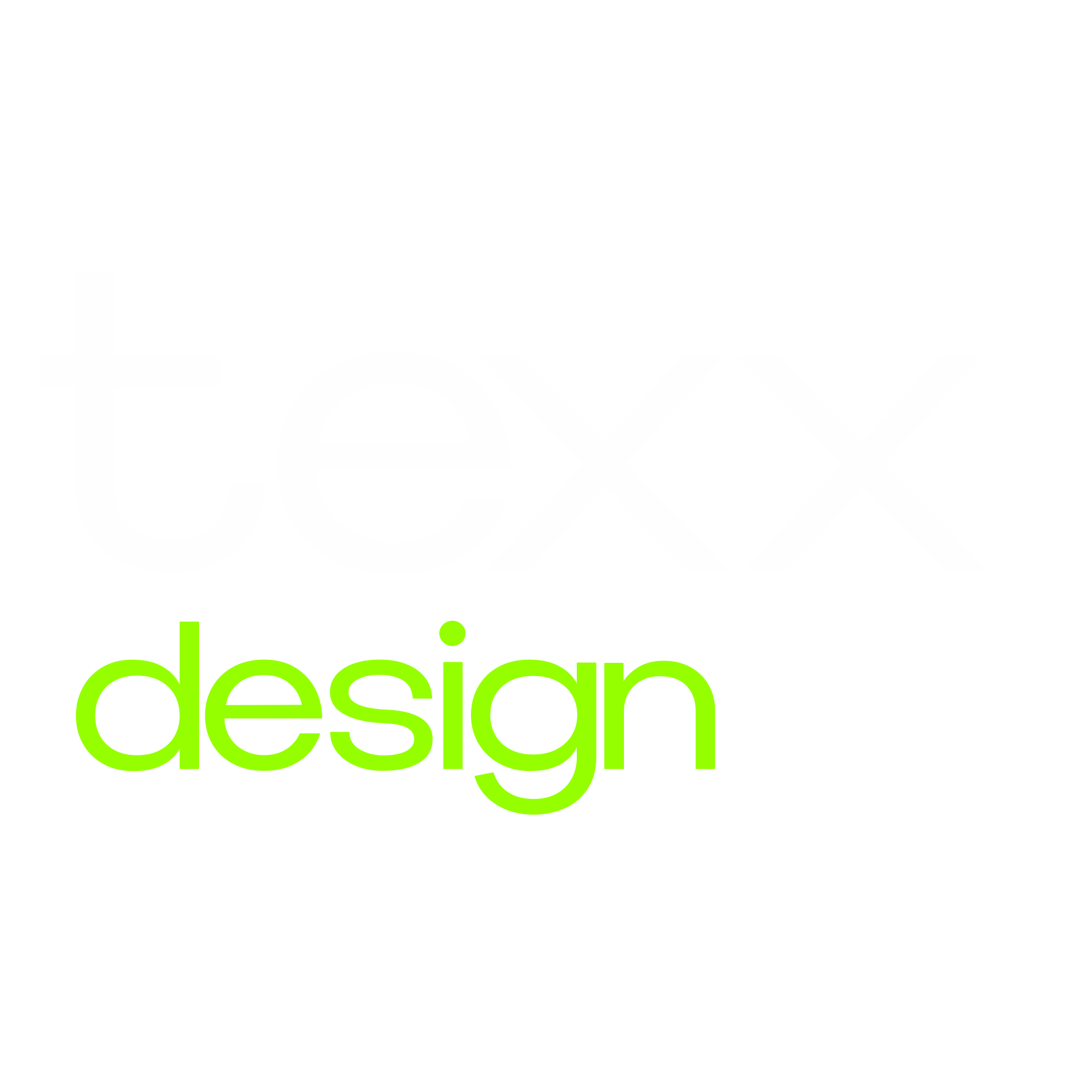 Texx Design