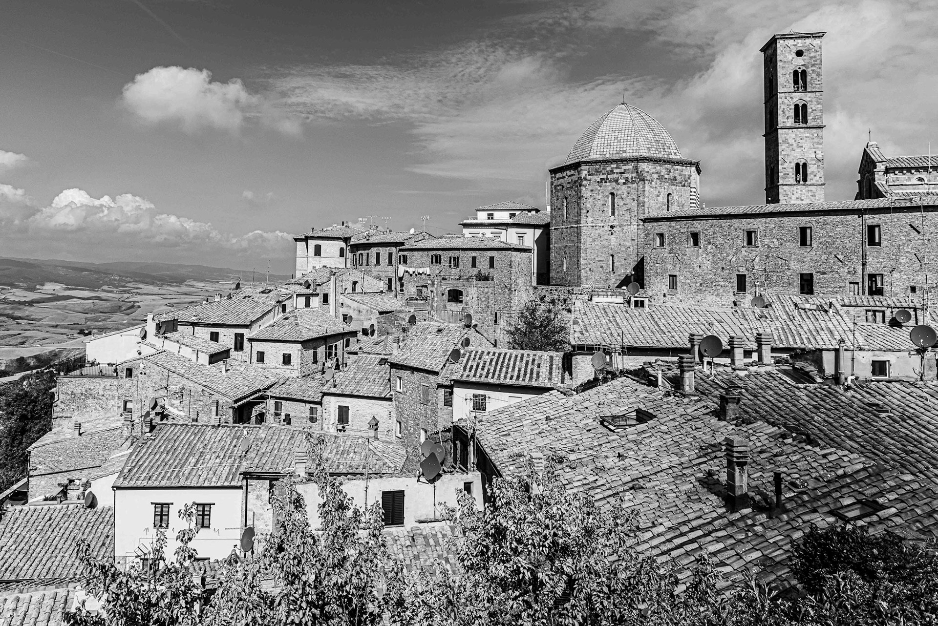 Stiglbauer Franz "Volterra"