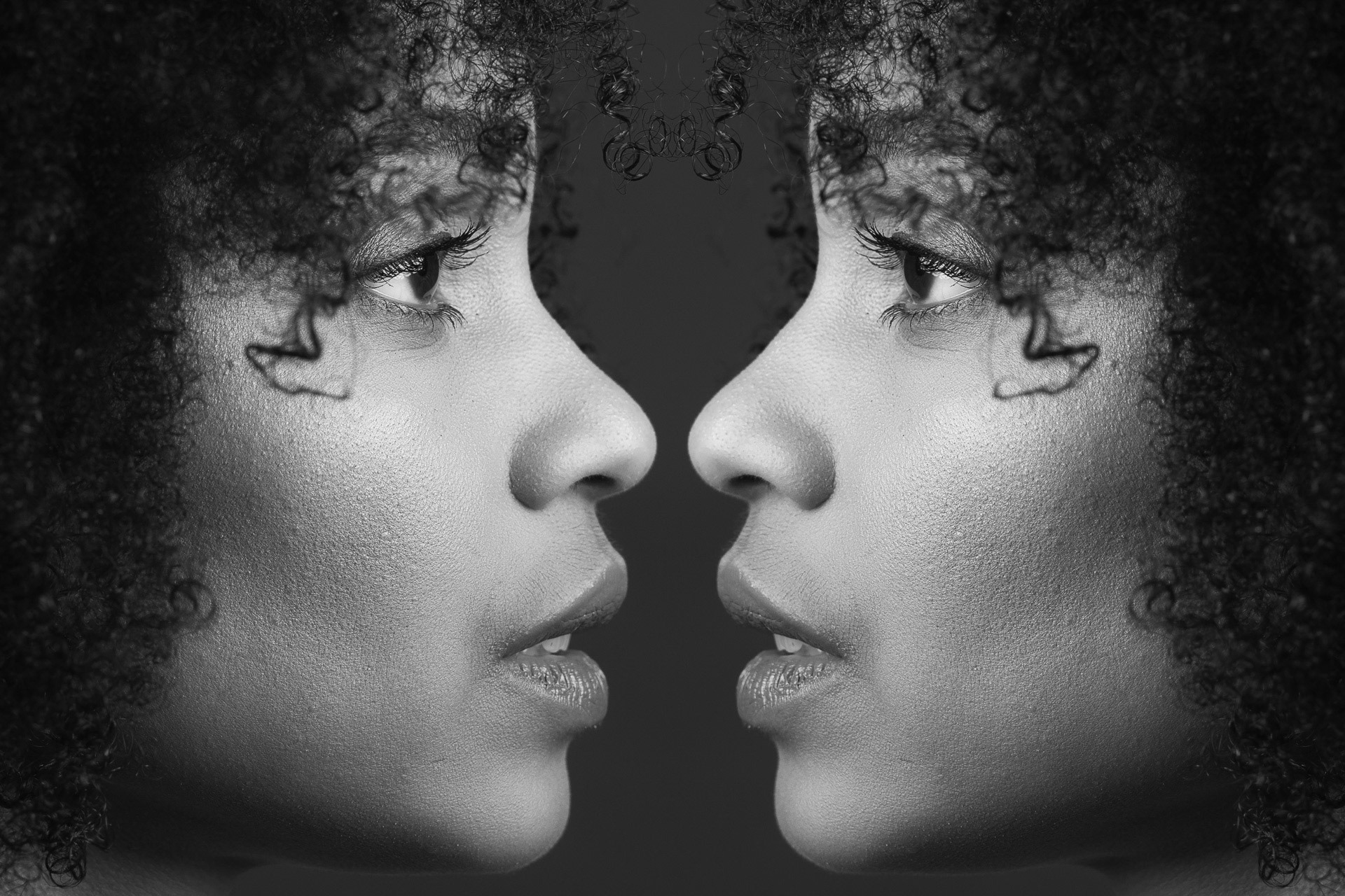 Klaus  Pichler "face to face"