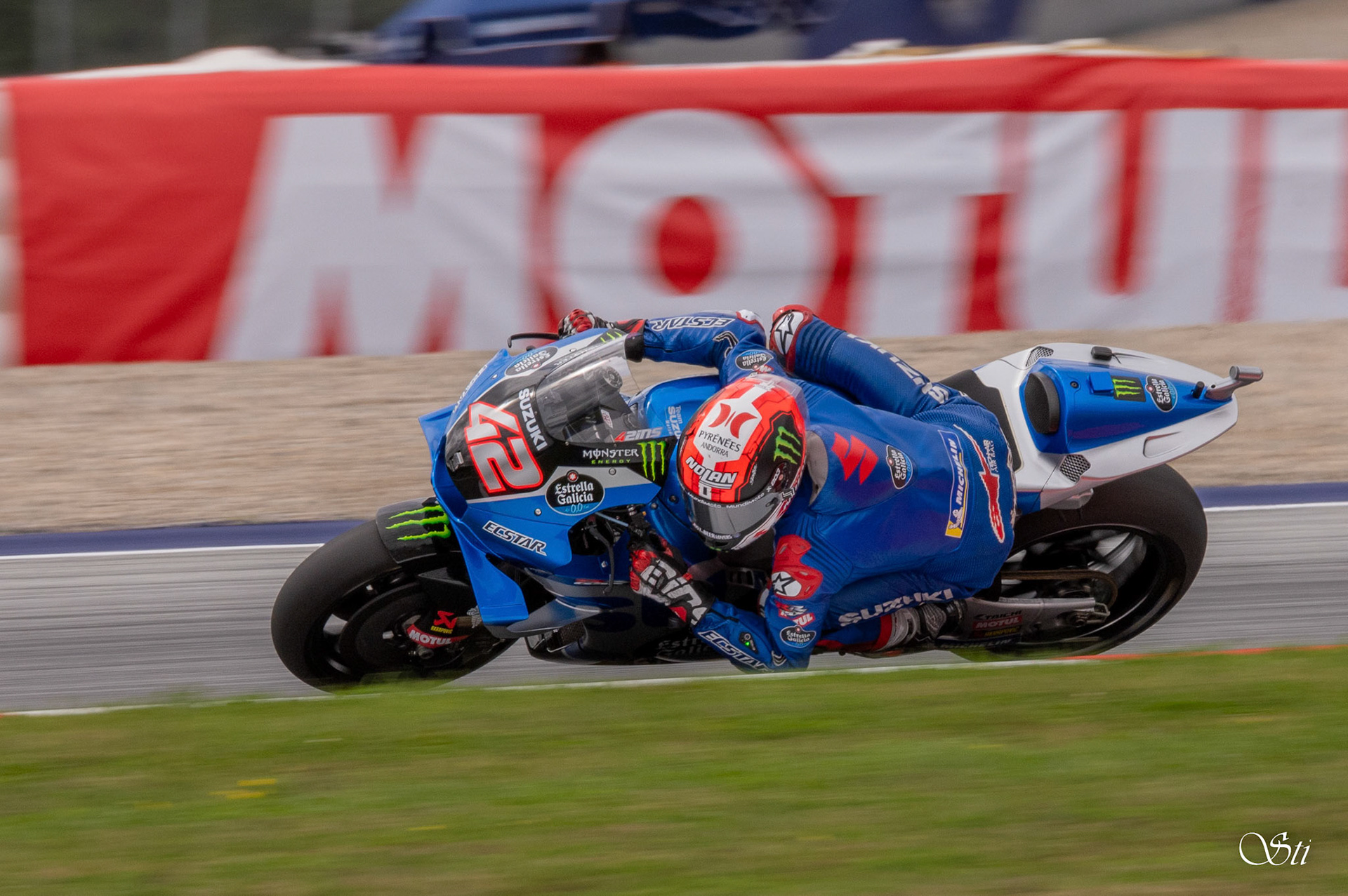 Rins Alex