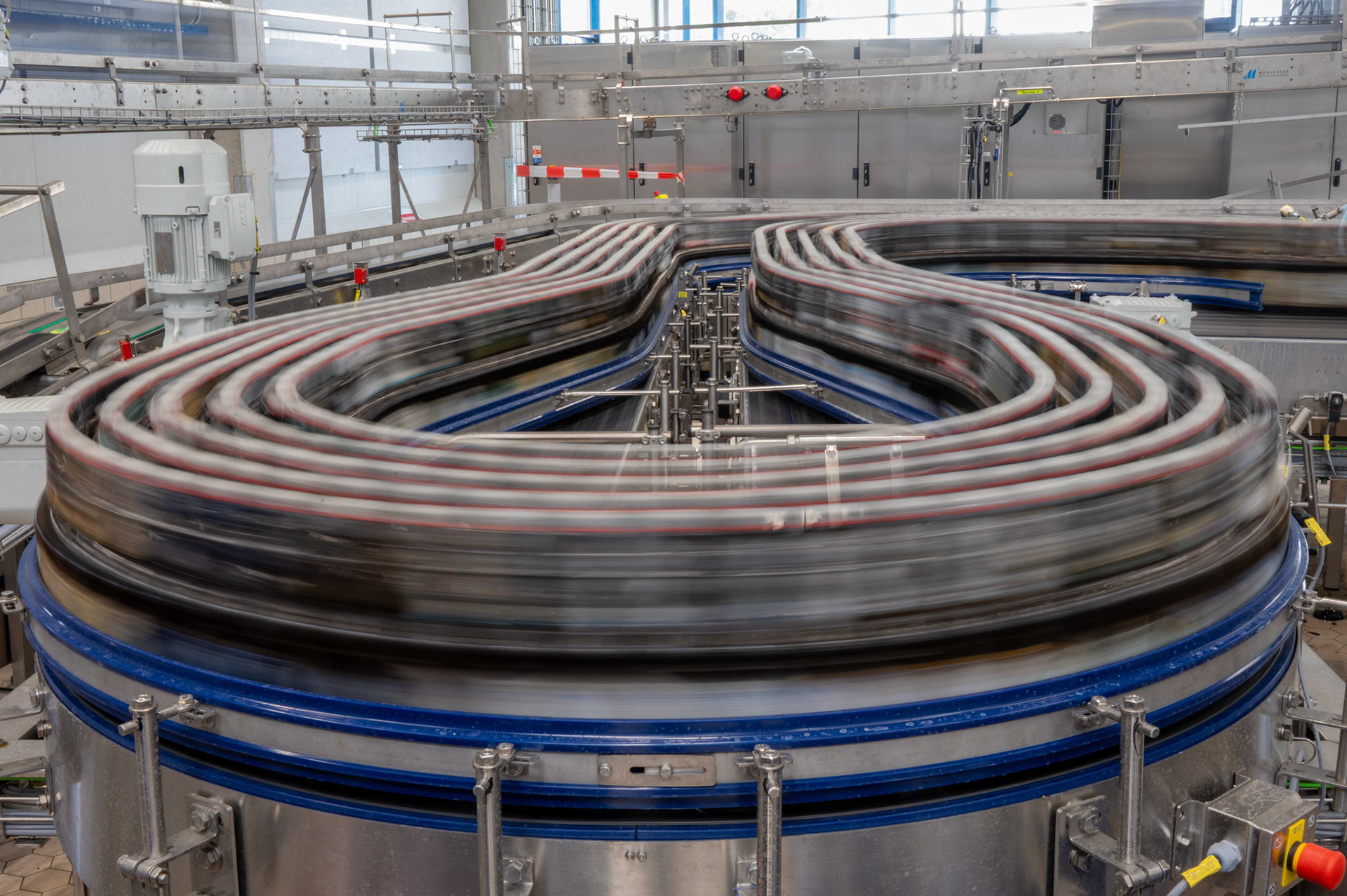 Franz Stiglbauer "es geht rund"