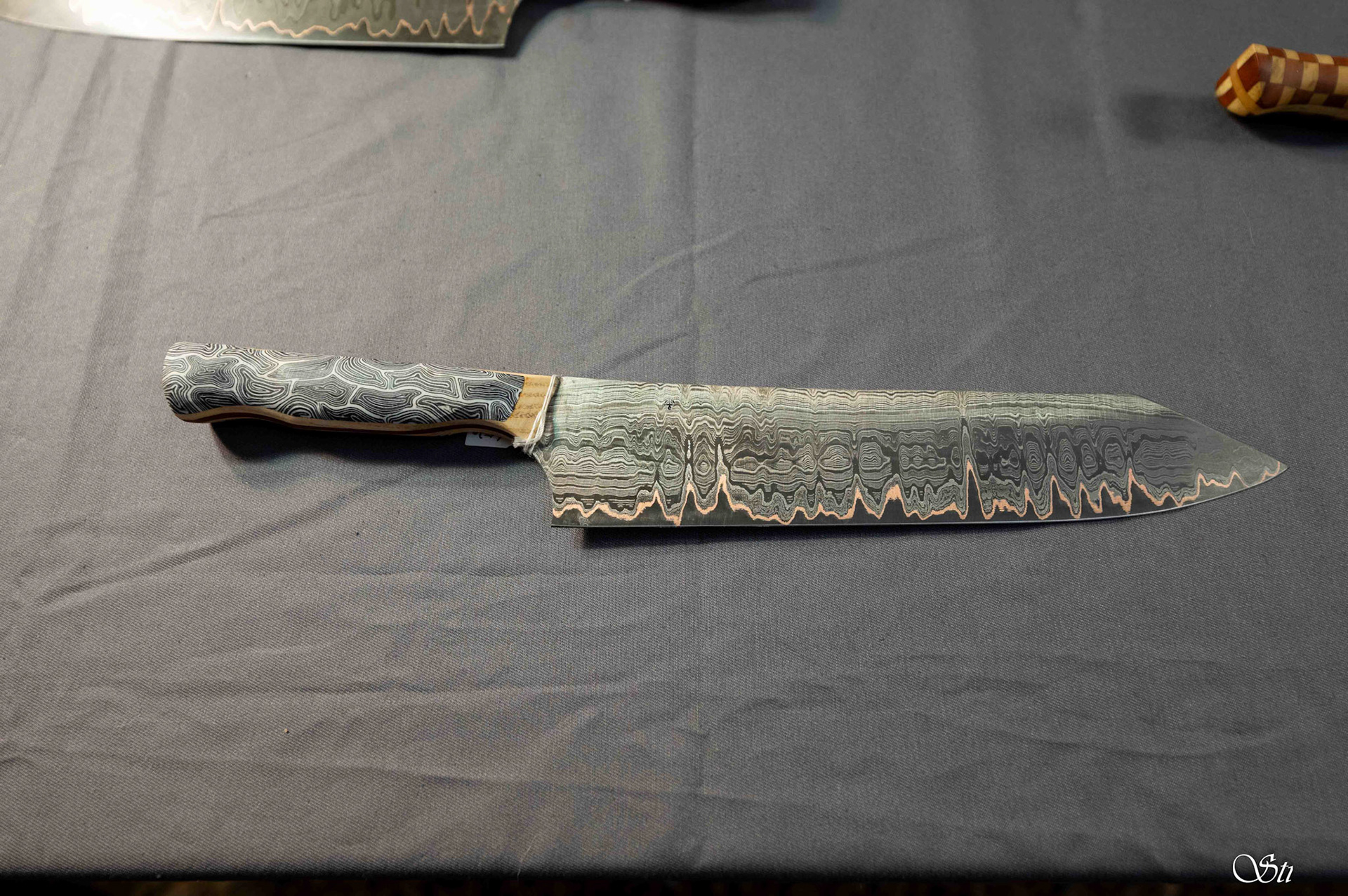 info@sternenschmiede.com