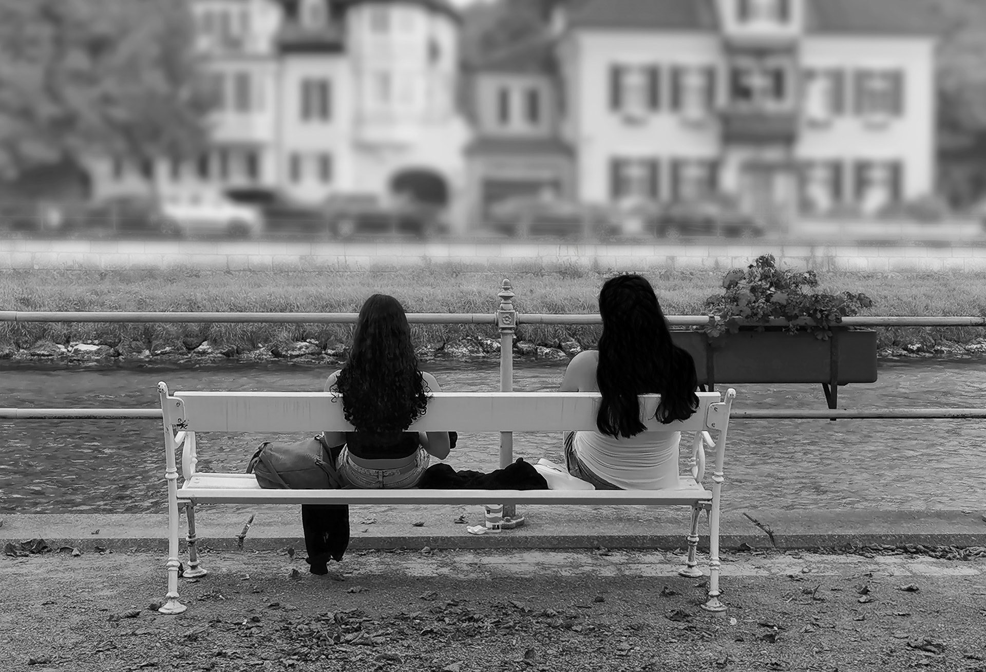 Gerhard  Schneglberger "Dolce Vita"