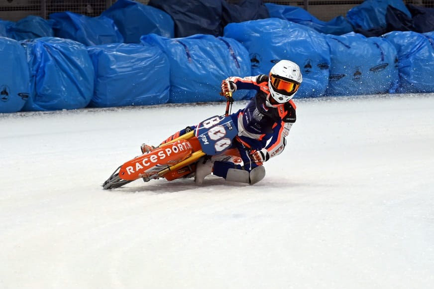 Foto Franz Hebenstreit