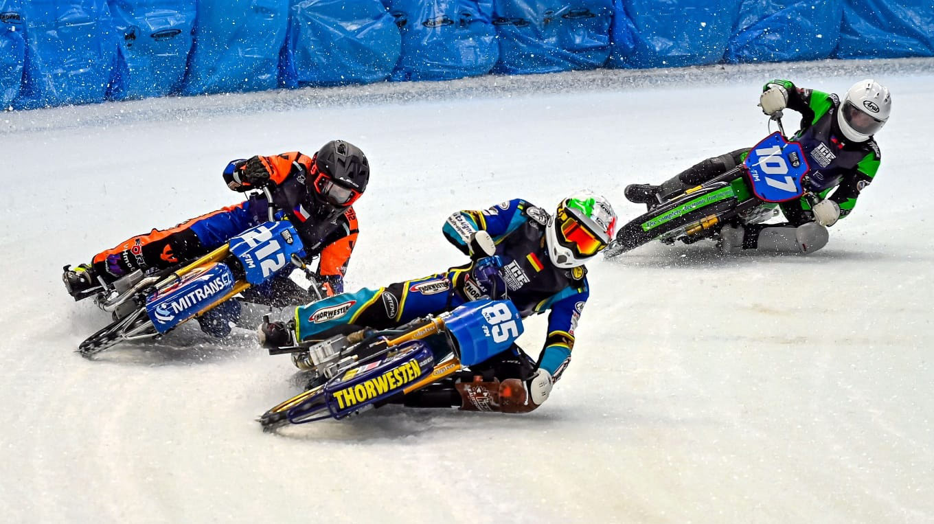 Foto Franz Hebenstreit