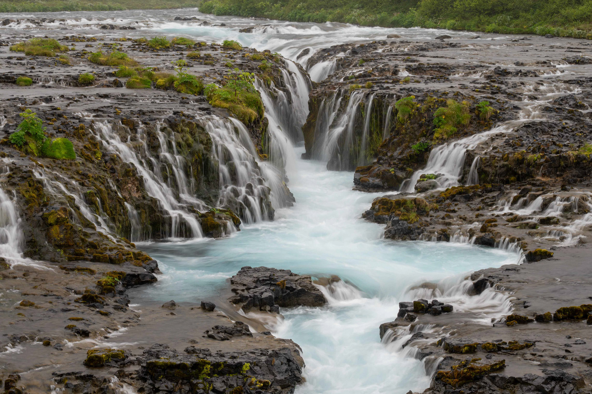Brurafoss