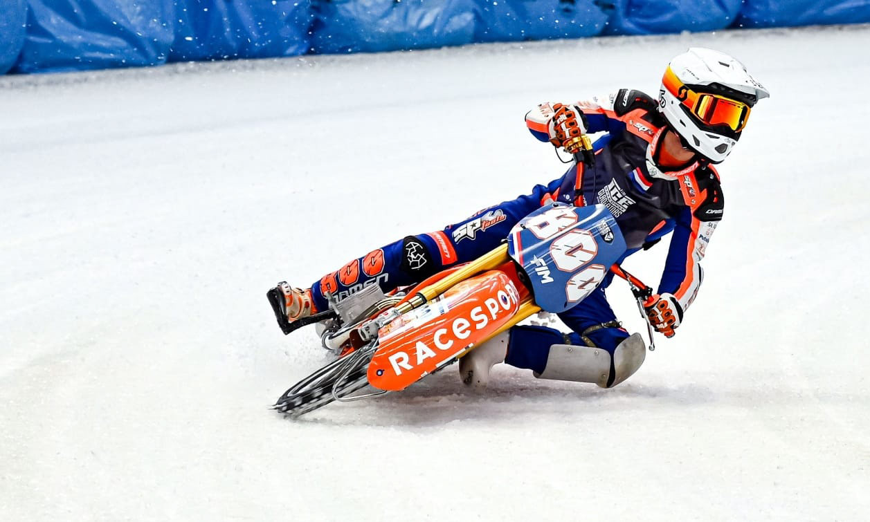 Foto Franz Hebenstreit